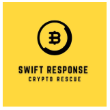 Swift Response Crypto